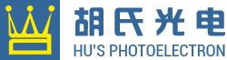鎮江胡氏光電科技有限公司