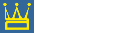鎮江胡氏光電科技有限公司