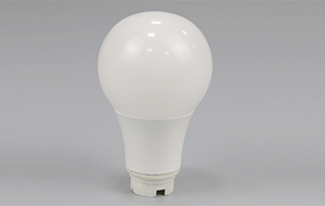 鎮江胡氏光電科技有限公司，前身為鎮江市燈頭廠，成立于1976年，是一家專業生產各類汽車燈頭、節能燈燈頭、LED燈燈頭、特種燈頭及LED燈結構件的公司。燈頭品種多樣，其中包含：螺口式、插口式、插腳式、預聚焦式、筒式和凹式等。
