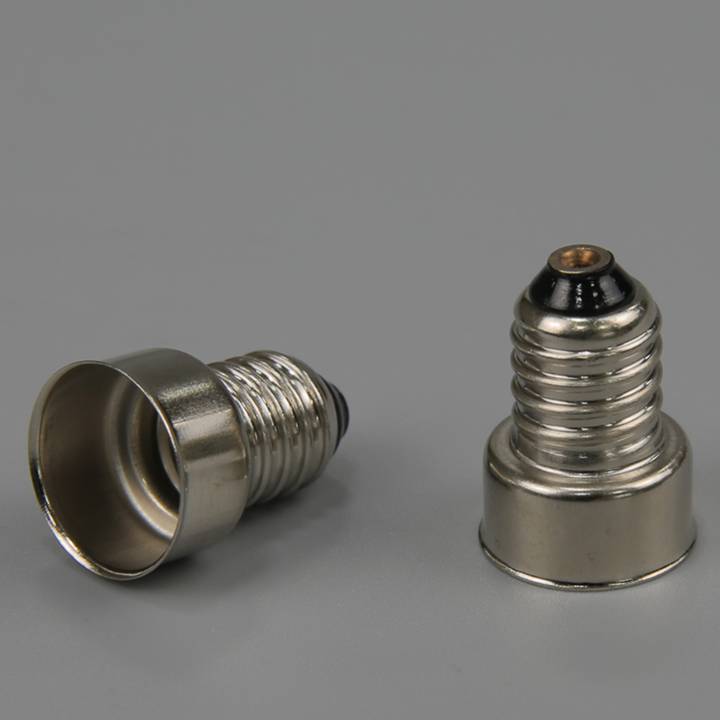 Screw Caps E10/19*13 Lamp Base Lamp Holder